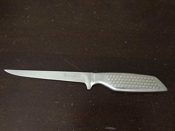 Product image 13 of 16