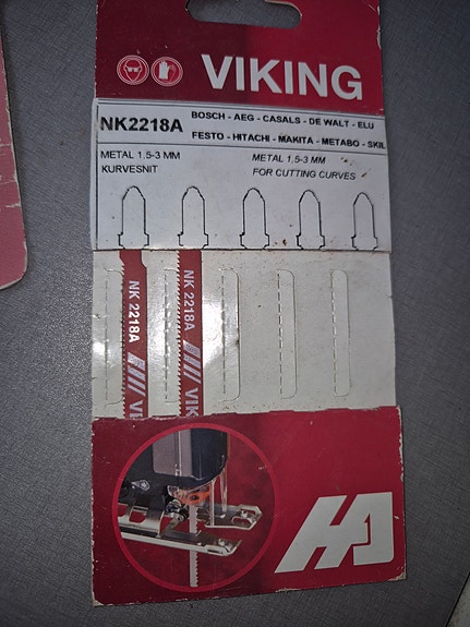 Product image 3 of 7