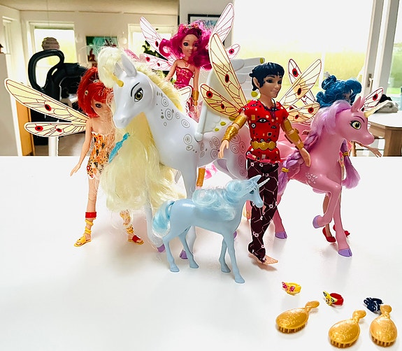 Product image 10 of 10