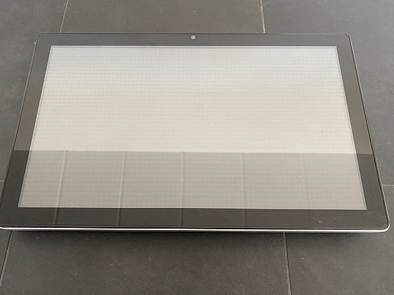 Product image 1 of 7