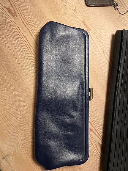 Product image 16 of 21