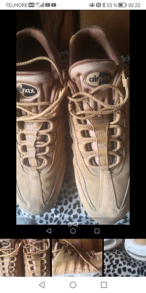 Product image 1 of 9