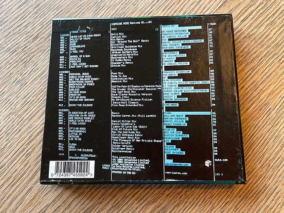 Product image 3 of 6