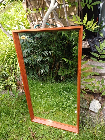 Product image 1 of 10