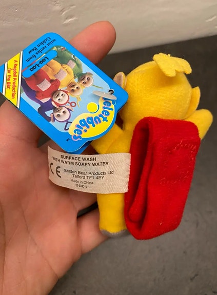 Product image 5 of 7