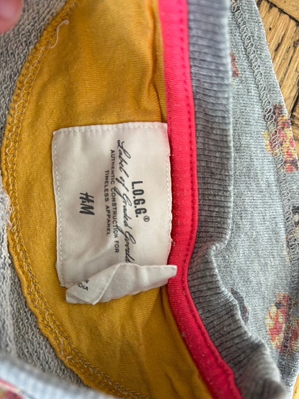 Product image 11 of 18