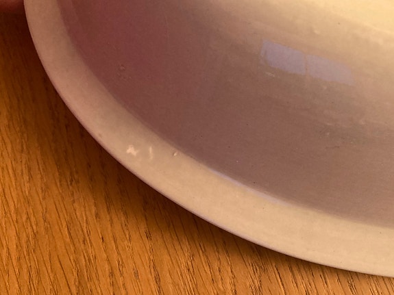 Product image 13 of 18