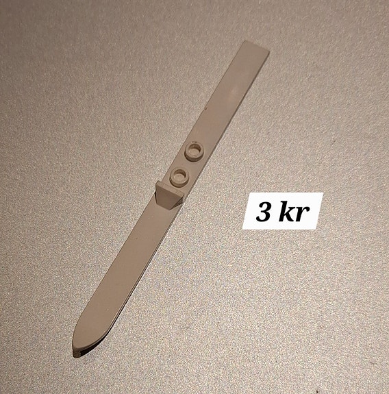 Product image 2 of 26