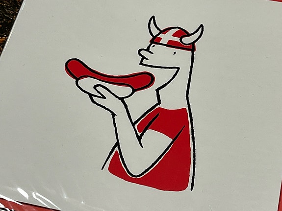 Product image 6 of 10