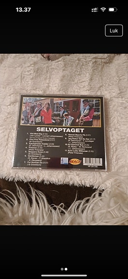 Product image 10 of 10