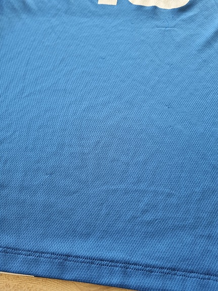 Product image 11 of 12