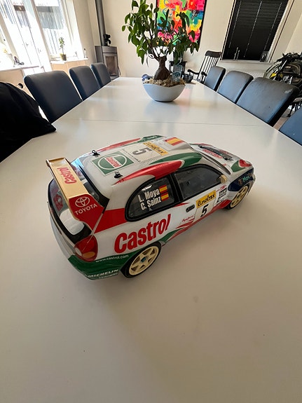 Product image 4 of 6