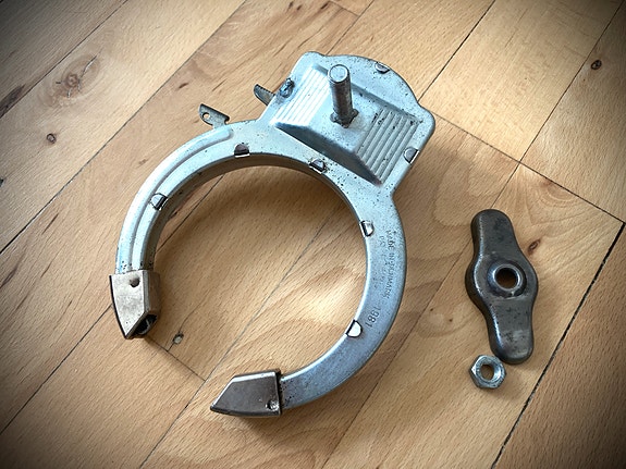 Product image 9 of 9