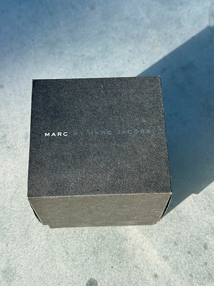Product image 12 of 13