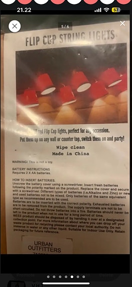 Product image 4 of 7