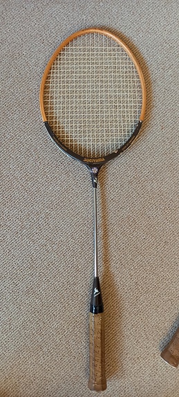 Product image 11 of 11