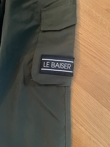 Product image 2 of 9