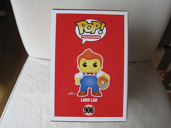 Product image 4 of 6