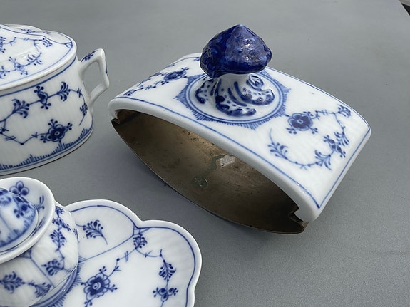 Product image 34 of 38