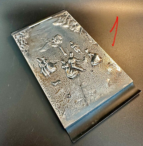 Product image 2 of 10