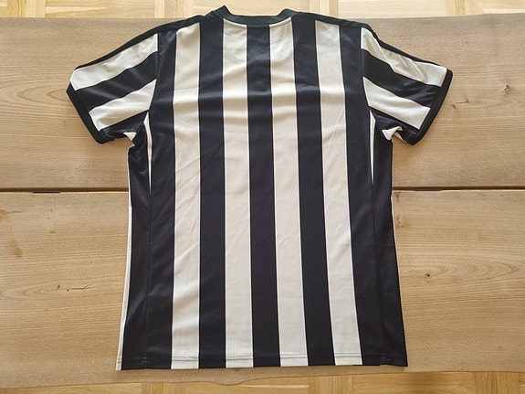 Product image 14 of 15