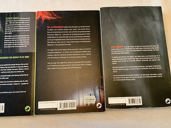 Product image 8 of 9