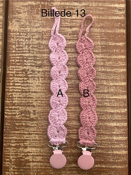 Product image 11 of 16
