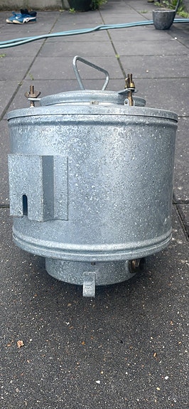 Product image 5 of 9