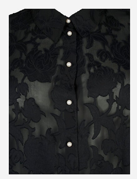 Product image 10 of 12