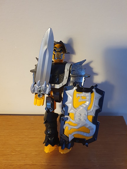 Product image 3 of 4