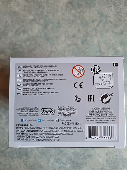 Product image 6 of 7
