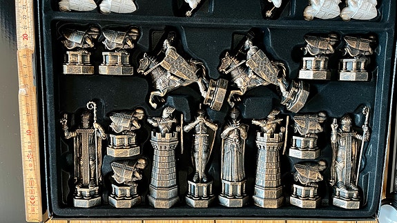 Product image 5 of 8