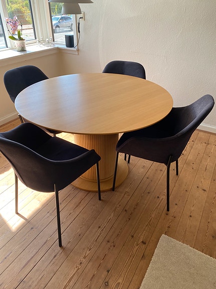 Product image 1 of 6