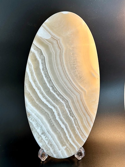 Product image 11 of 11