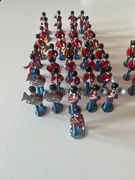 Product image 2 of 10