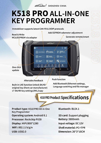 Product image 8 of 8