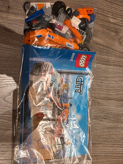 Product image 3 of 3