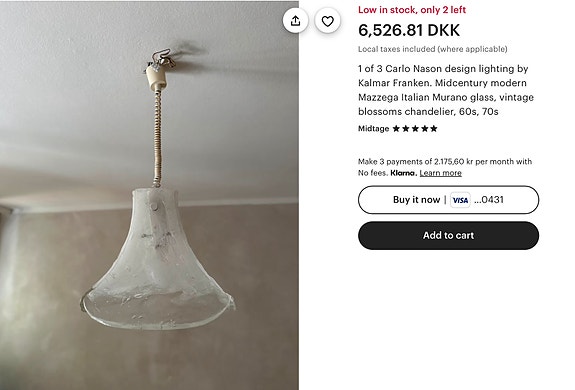 Product image 11 of 29
