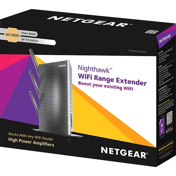 Product image 1 of 8