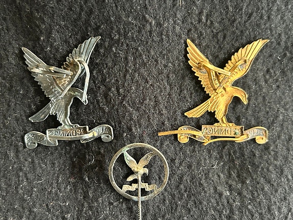 Product image 11 of 12