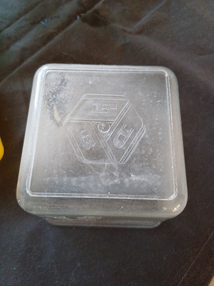 Product image 8 of 10