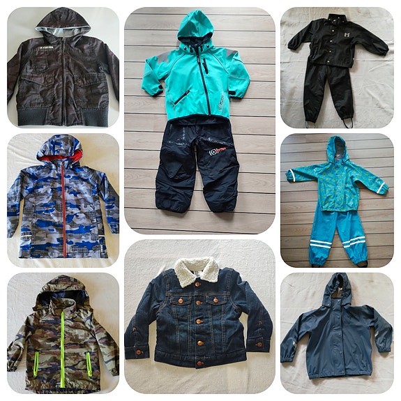 Product image 1 of 10