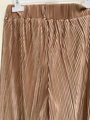 Product image 9 of 11