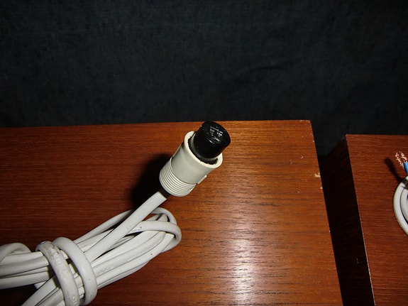 Product image 12 of 12