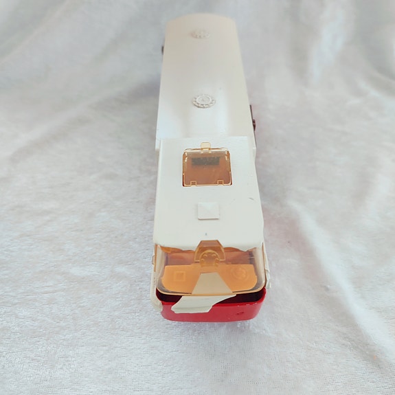 Product image 14 of 20