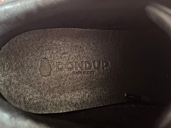 Product image 8 of 14