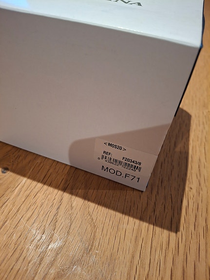 Product image 10 of 11