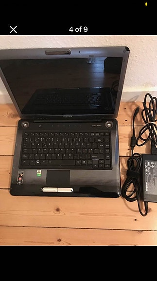 Product image 4 of 9