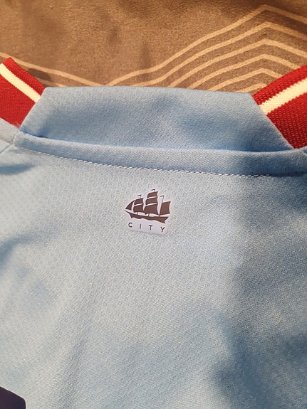 Product image 8 of 8