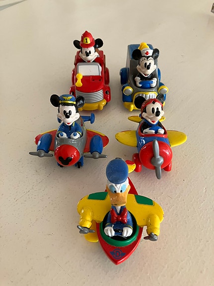 Product image 8 of 9